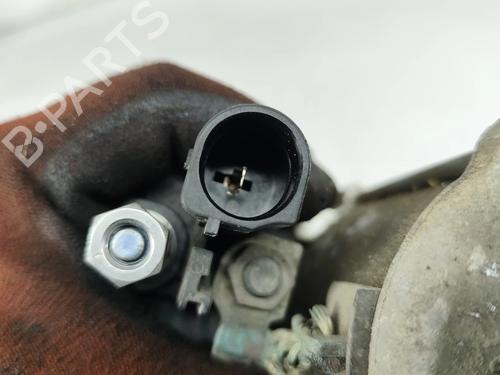 Startmotor SEAT LEON (KL1, KLG) 1.0 TSI | BP30028575M8 