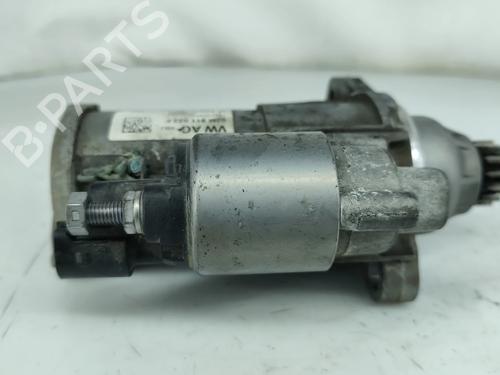 Startmotor SEAT LEON (KL1, KLG) 1.0 TSI | BP30028575M8 
