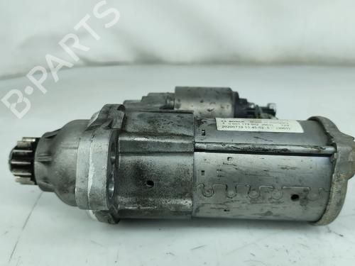 Startmotor SEAT LEON (KL1, KLG) 1.0 TSI | BP30028575M8 
