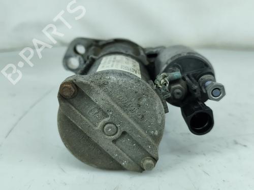 Startmotor SEAT LEON (KL1, KLG) 1.0 TSI | BP30028575M8 