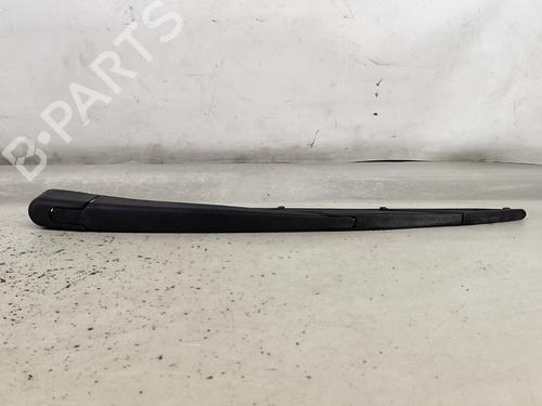 rear-windshield-wiper-arm-renault-megane-iii-hatchback-bz01_-b3_-2008-30044519 main image