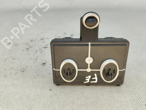 Elektronisk modul SEAT LEON (KL1, KLG) 1.0 TSI | BP30028409M83 