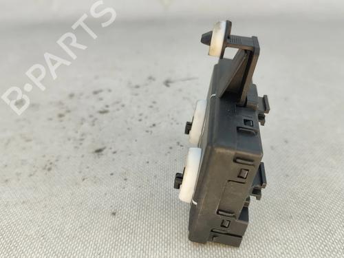 Elektronisk modul SEAT LEON (KL1, KLG) 1.0 TSI | BP30028409M83 