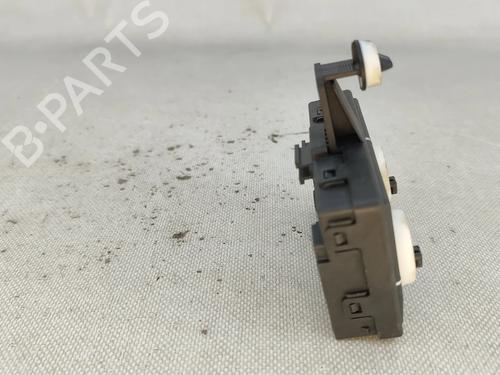 Elektronisk modul SEAT LEON (KL1, KLG) 1.0 TSI | BP30028409M83 