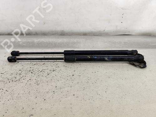 tailgate-lift-support-renault-megane-iii-hatchback-bz01_-b3_-2008-30044508 main image