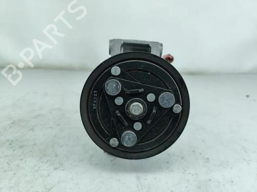 BP30028573M34 main image