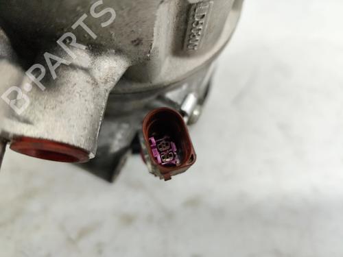 AC compressor SEAT LEON (KL1, KLG) 1.0 TSI | BP30028573M34 - Image 7