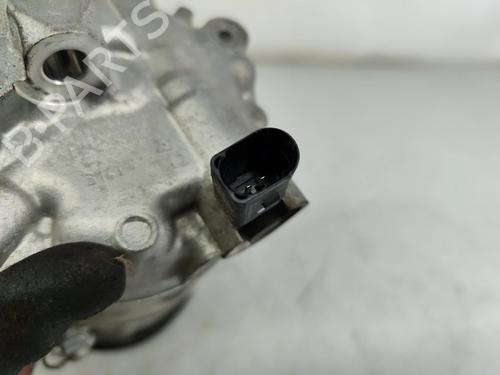 AC compressor SEAT LEON (KL1, KLG) 1.0 TSI | BP30028573M34 - Image 6