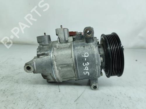 AC compressor SEAT LEON (KL1, KLG) 1.0 TSI | BP30028573M34 - Image 3
