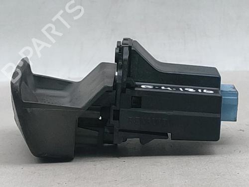 Schalter RENAULT SCÉNIC II (JM0/1_) 1.5 dCi (JM1E, JM16) | BP29999784I30 