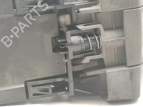 Schalter RENAULT SCÉNIC II (JM0/1_) 1.5 dCi (JM1E, JM16) | BP29999784I30 