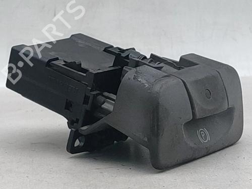 Schalter RENAULT SCÉNIC II (JM0/1_) 1.5 dCi (JM1E, JM16) | BP29999784I30 