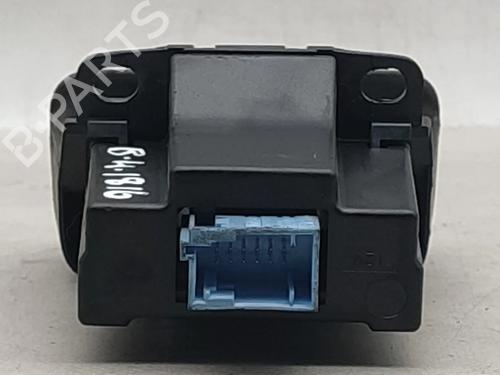 Schalter RENAULT SCÉNIC II (JM0/1_) 1.5 dCi (JM1E, JM16) | BP29999784I30 