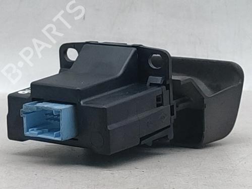 Schalter RENAULT SCÉNIC II (JM0/1_) 1.5 dCi (JM1E, JM16) | BP29999784I30 