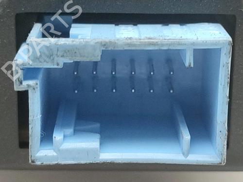 Schalter RENAULT SCÉNIC II (JM0/1_) 1.5 dCi (JM1E, JM16) | BP29999784I30 