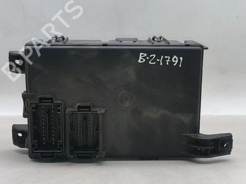 BP29996255E1 main image