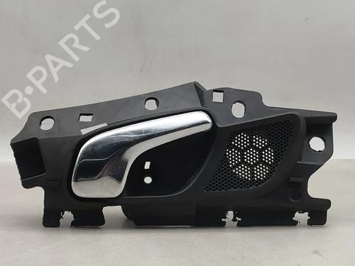 BP29996260C129 main image