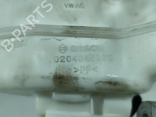 Brake master cylinder SEAT LEON (KL1, KLG) 1.0 TSI | BP30028582M77 