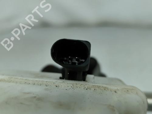 Brake master cylinder SEAT LEON (KL1, KLG) 1.0 TSI | BP30028582M77 