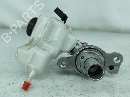 BP30028582M77 main image