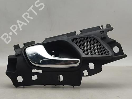 BP29996261C128 main image