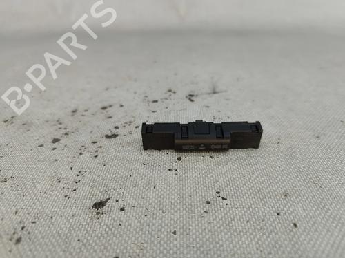 Elektronisk modul SEAT LEON (KL1, KLG) 1.0 TSI | BP30028417M83