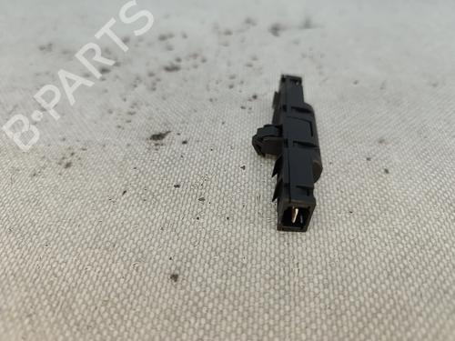 Elektronisk modul SEAT LEON (KL1, KLG) 1.0 TSI | BP30028417M83