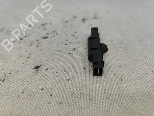 Elektronisk modul SEAT LEON (KL1, KLG) 1.0 TSI | BP30028417M83