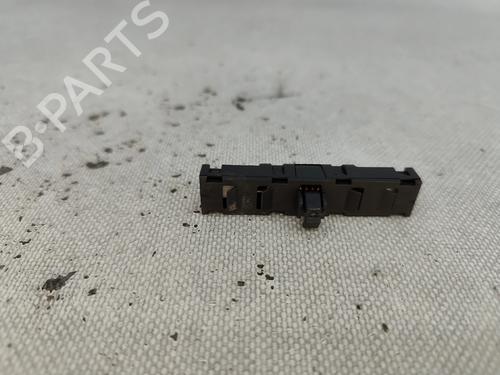 Elektronisk modul SEAT LEON (KL1, KLG) 1.0 TSI | BP30028417M83