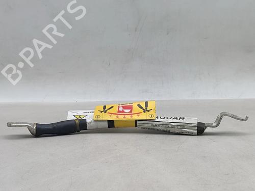 Used Cable JAGUAR I-PACE (X590) EV400 AWD (400 hp) 29877394