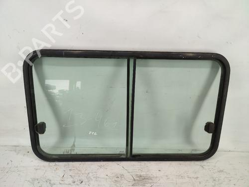 Altro PEUGEOT BOXER Bus (230P) 1.9 TD (90 hp) 30099453