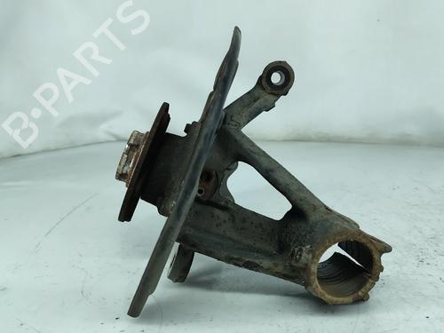 Right front steering knuckle SEAT LEON (KL1, KLG) 1.0 TSI | BP30028595M26 - Image 4