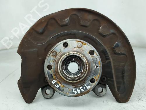 BP30028595M26 main image