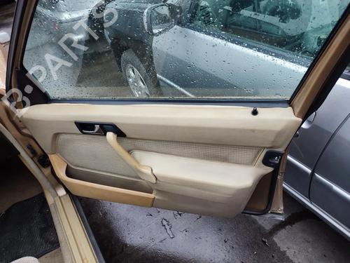 Other MERCEDES-BENZ 190 (W201) E 2.0 (201.024) | BP30099455O1 