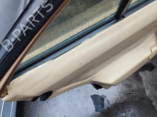 Other MERCEDES-BENZ 190 (W201) E 2.0 (201.024) | BP30099455O1 