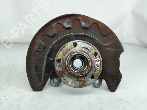 BP30028596M25 main image