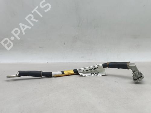 Cabo JAGUAR I-PACE (X590) EV400 AWD (400 hp) 29877393