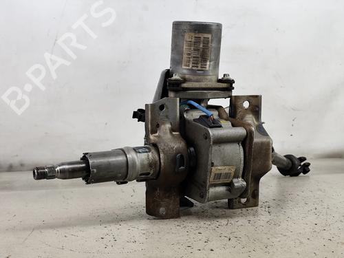 Steering column FIAT PUNTO (188_) 1.2 60 (188.030, .050, .130, .150, .230, .250) | BP29886782M21 