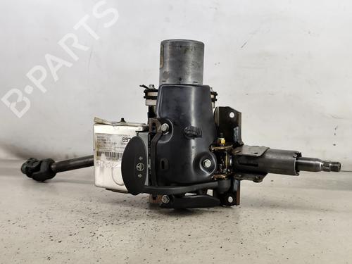 Steering column FIAT PUNTO (188_) 1.2 60 (188.030, .050, .130, .150, .230, .250) | BP29886782M21 