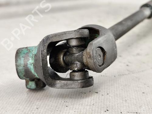 Steering column FIAT PUNTO (188_) 1.2 60 (188.030, .050, .130, .150, .230, .250) | BP29886782M21 