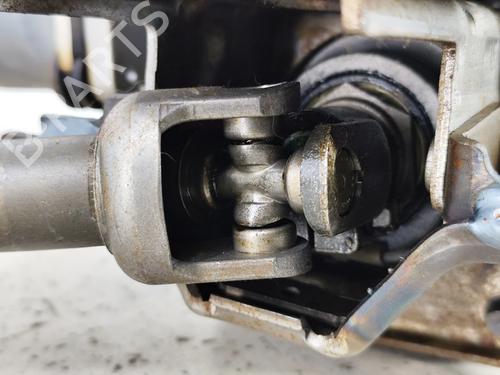 Steering column FIAT PUNTO (188_) 1.2 60 (188.030, .050, .130, .150, .230, .250) | BP29886782M21 