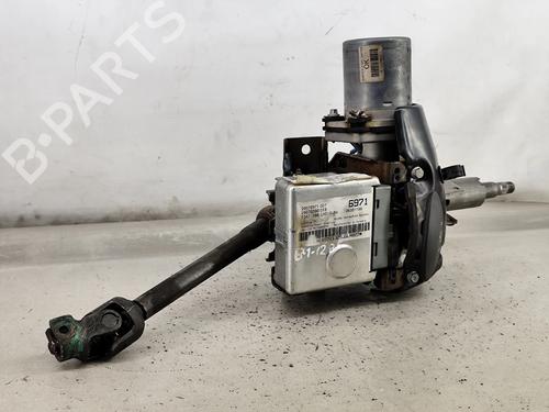 Steering column FIAT PUNTO (188_) 1.2 60 (188.030, .050, .130, .150, .230, .250) | BP29886782M21 