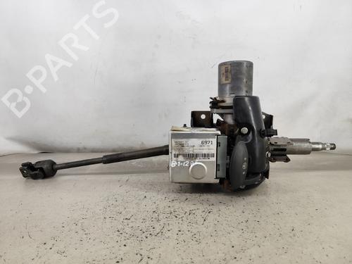 Used Steering column FIAT PUNTO (188_) 1.2 60 (188.030, .050, .130, .150, .230, .250) (60 hp) 29886782