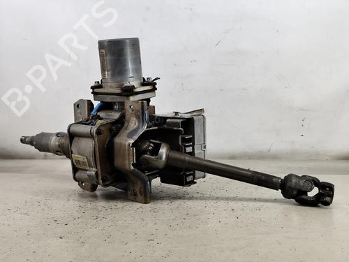 Steering column FIAT PUNTO (188_) 1.2 60 (188.030, .050, .130, .150, .230, .250) | BP29886782M21 