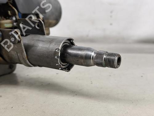 Steering column FIAT PUNTO (188_) 1.2 60 (188.030, .050, .130, .150, .230, .250) | BP29886782M21 