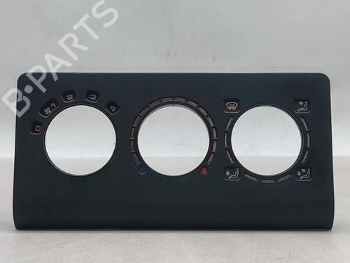 Used Other Other SEAT IBIZA II (6K1) 1.9 SDI (68 hp) 29979803 29979803