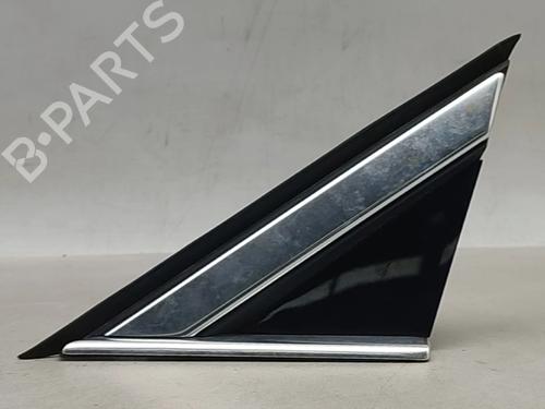 BP29878119O1 main image