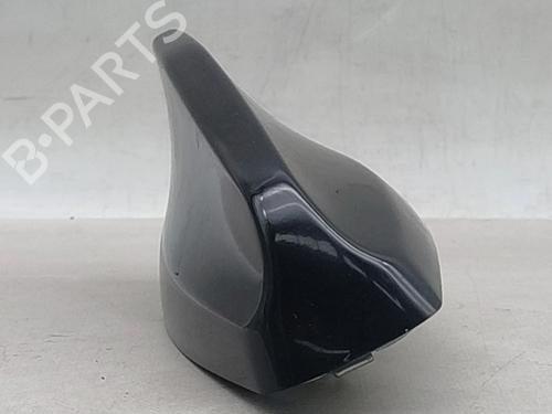 Antenne/Base JAGUAR I-PACE (X590) EV400 AWD (400 hp) 29870774