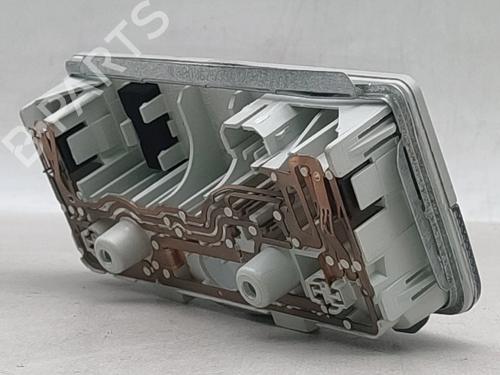 Interior roof light VW GOLF IV (1J1) 1.6 16V | BP30101181I8 