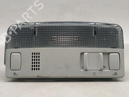 Plafonier VW GOLF IV (1J1) 1.6 16V (105 hp) 30101181